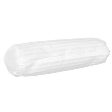  Housse de coussin cylindrique