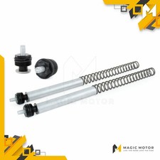 Kit ressorts de fourche et