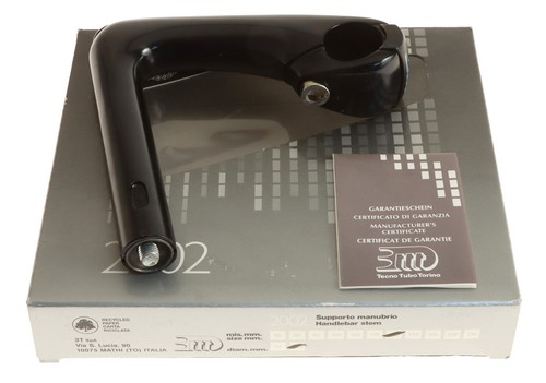 3ttt 2002 2mm quill - 3ttt, 22.2mm