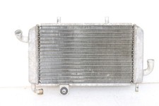 Radiateur liquide de refroidissement - PIAGGIO SUPER LX 125 ( 2000 - 2003 )