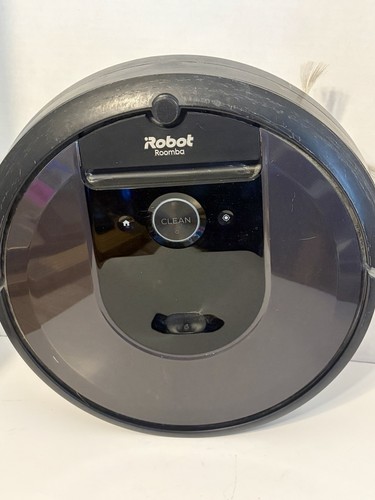 Irobot roomba robot - i7,