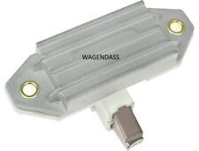 Régulateur pour alternateur