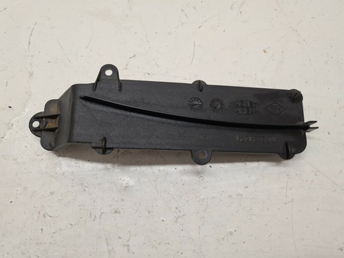 Cache filtre particule pour - cache,