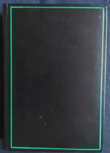 œuvres vladimir pozner - vladimir,