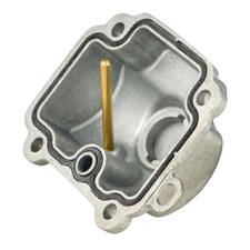 POLINI 34300160 RÉSERVOIR DE