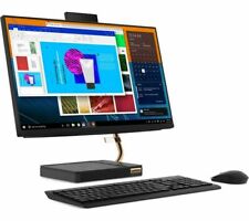 Lenovo AIO 5I 23,8" Intel