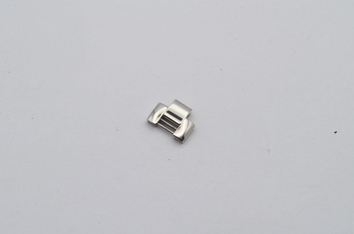Tag heuer kirium - heuer,