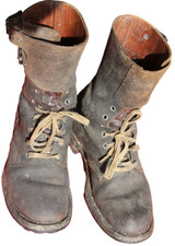 ranger guerre d'algérie