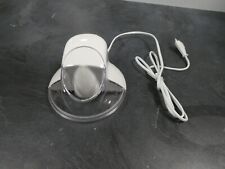 moteur  pour sorbetière Magimix 1.5 litres ( occasion )