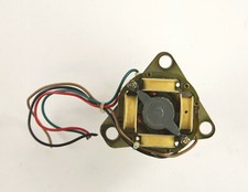 Moteur D'Entraînement Pour Platine Pioneer PL-112D