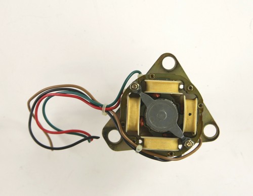 Moteur entraînement pour - moteur, d'entraînement