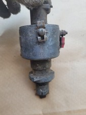 Allumeur distributeur