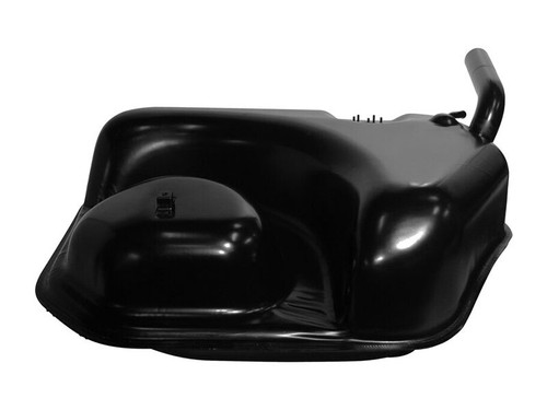 Group dansk fuel tank - group,