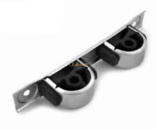 Seat Leon 1.6 1.9TDi Échappement Support Montage Avant 99-2006