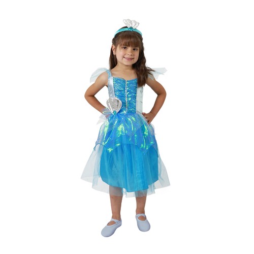 Déguisement enfant - enfant,