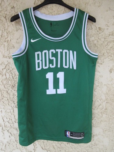Maillot basket kyrie - kyrie, irwing