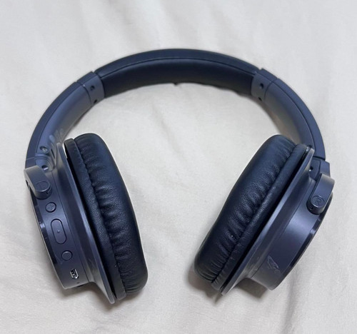 Audio technica ath sr30bt - audio-technica, ath-sr30bt