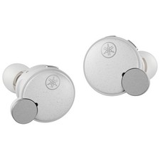 Yamaha TW-E7B Auricolare True Wireless Stereo (TWS) In-ear Musica e Chiamate Blu