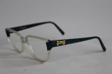 Monture de lunettes NINA RICCI