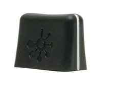 AJ5320 BOUTONSKNOB POUR FADER ET CROSSFADER MIXAGE XONE ALLEN & HEAT