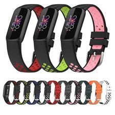 Pour Fitbit Luxe/Fitbit Luxe