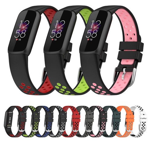 Pour fitbit luxe - pour, luxe/fitbit
