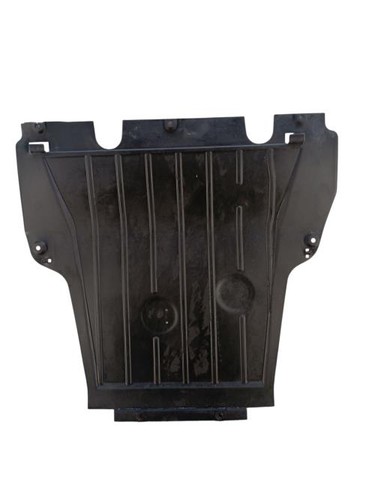 Cache sous moteur - , clio