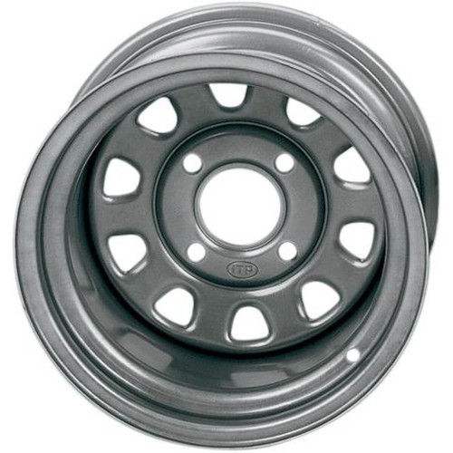 Kawasaki kvf 360 - 400, 700