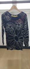 Pull Desigual Vintage