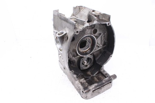 Carter moteur bmw gs - moteur,