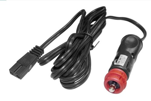Dometic connexion câble - connexion, de