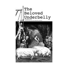 Philippe Ricard RPGs Beloved