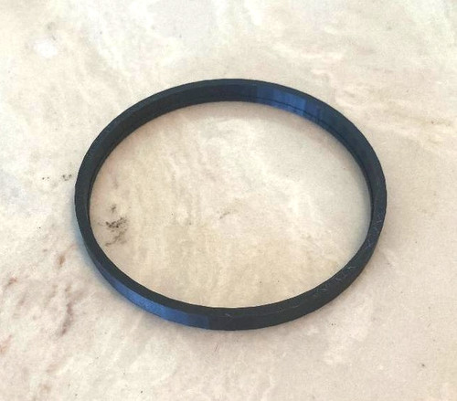 Lens filter adapter hood - filter,