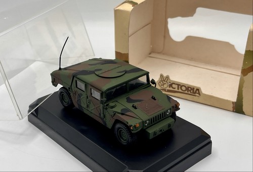 Hummer army camouflage - hummer,