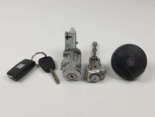 N0503451 système antivol