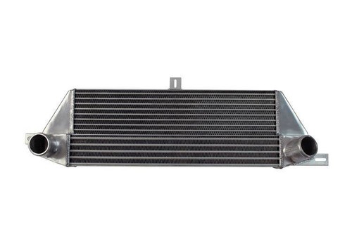 Intercooler turboworks per - intercooler,