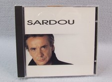 Michel sardou self - sardou,