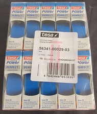 Ruban adhésif Tesa Perfect 19