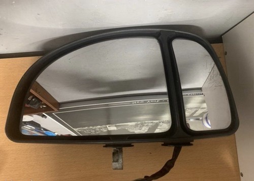 Rétroviseur droit citroën - droit,