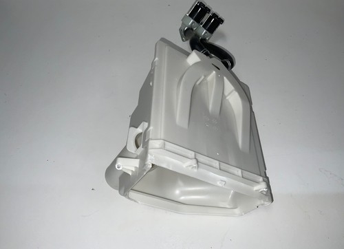 Gorenje support bac lessive - support,