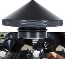 For T-H Marine Eliminator Trolling Motor Prop Nut Fit for MinnKota 80 101 112