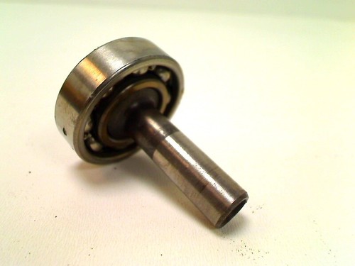 Support honda 500 - support, cb