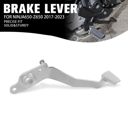 For kawasaki ninja 650 - for,
