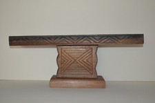 Jeu  Awalé Stratégie