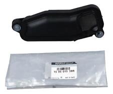 Crépine de pompe à huile