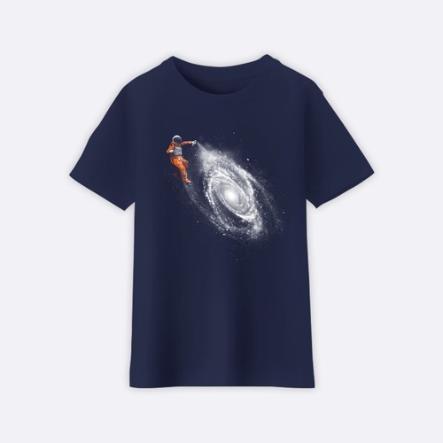 Shirt enfants manches - t-shirt,