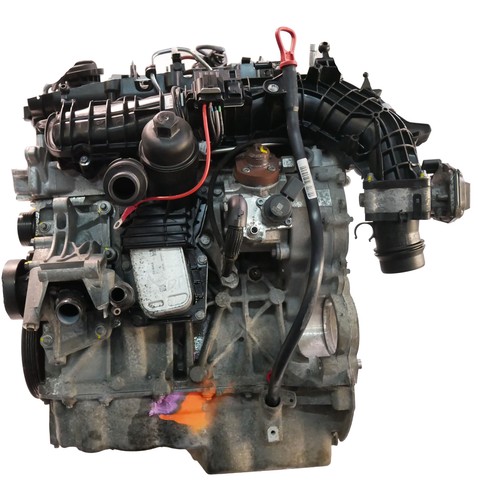 Moteur pour mini r55 r56 - moteur,