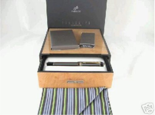 Parker duofold special - ,