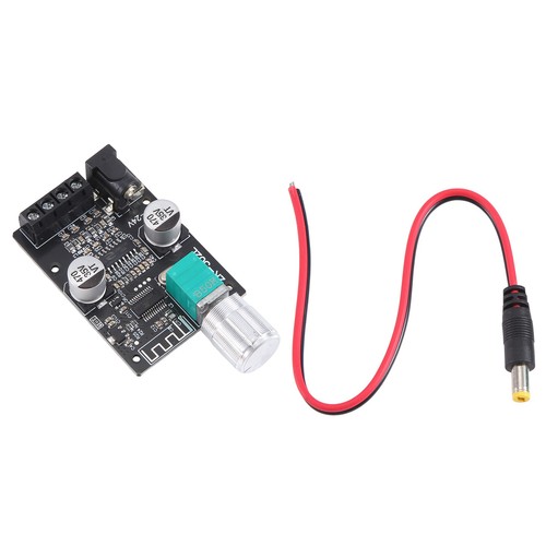 Module 502l bluetooth - -502l,