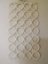 IKEA Komplement Organizer 18